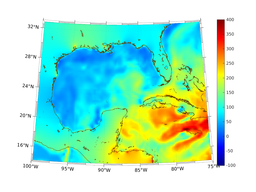 LHTFL_surface_12f006_interp.png