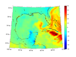 SHTFL_surface_00f006_interp.png