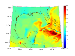 SHTFL_surface_06f005_interp.png