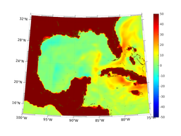 SHTFL_surface_12f005_interp.png