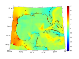SHTFL_surface_18f006_interp.png