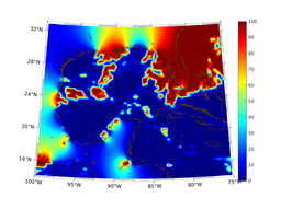 TCDC_entireatmosphere_00f001_interp.png