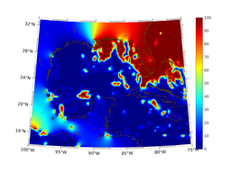 TCDC_entireatmosphere_06f001_interp.png
