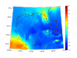 UGRD_10maboveground_00f002_interp.png