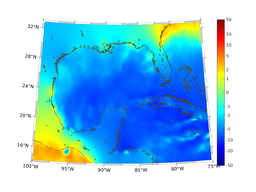 UGRD_10maboveground_06f003_interp.png
