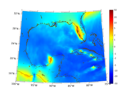 UGRD_10maboveground_18f001_interp.png