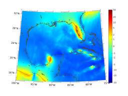 UGRD_10maboveground_18f002_interp.png