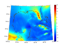 UGRD_10maboveground_18f005_interp.png