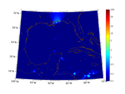 APCP_surface_00f004_interp.png