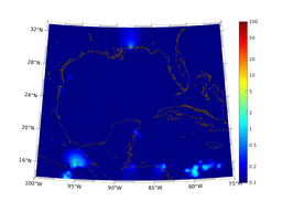 APCP_surface_06f001_interp.png
