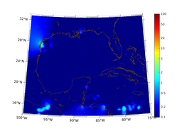 APCP_surface_06f003_interp.png