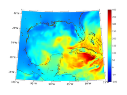 LHTFL_surface_06f006_interp.png