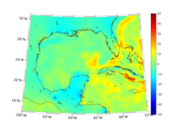 SHTFL_surface_00f003_interp.png