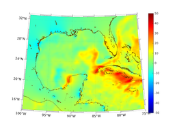 SHTFL_surface_06f006_interp.png