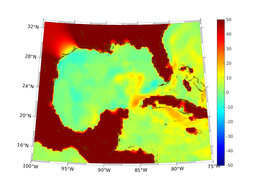 SHTFL_surface_12f004_interp.png