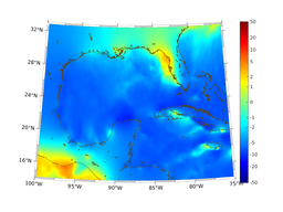 UGRD_10maboveground_00f002_interp.png