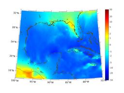 UGRD_10maboveground_00f003_interp.png