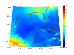 UGRD_10maboveground_06f000_interp.png