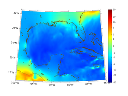 UGRD_10maboveground_06f003_interp.png