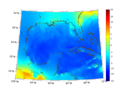 UGRD_10maboveground_06f006_interp.png