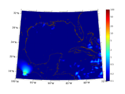 APCP_surface_00f005_interp.png