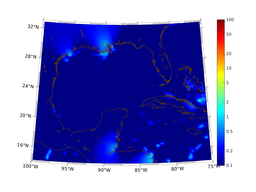 APCP_surface_12f002_interp.png