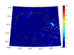 APCP_surface_18f003_interp.png