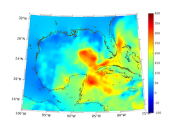 LHTFL_surface_12f001_interp.png