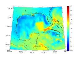 LHTFL_surface_18f004_interp.png