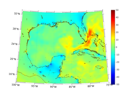SHTFL_surface_00f001_interp.png