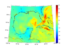SHTFL_surface_00f004_interp.png