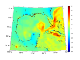 SHTFL_surface_00f005_interp.png
