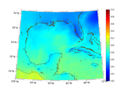 TMP_2maboveground_06f006_interp.png