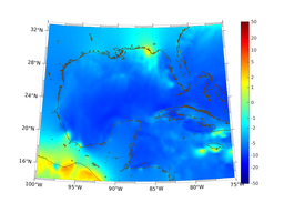 UGRD_10maboveground_06f000_interp.png