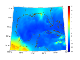 UGRD_10maboveground_06f002_interp.png