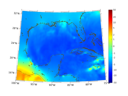 UGRD_10maboveground_06f004_interp.png