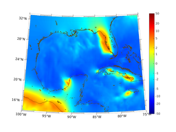 UGRD_10maboveground_18f003_interp.png
