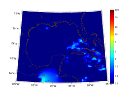 APCP_surface_00f005_interp.png