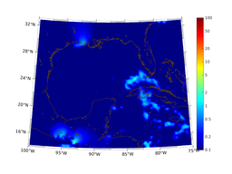 APCP_surface_06f003_interp.png