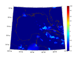 APCP_surface_12f002_interp.png