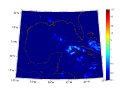 APCP_surface_18f002_interp.png