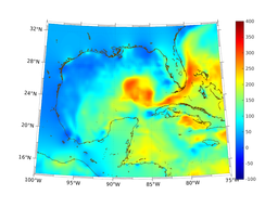 LHTFL_surface_00f006_interp.png