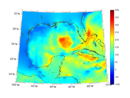 LHTFL_surface_06f005_interp.png