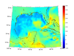 LHTFL_surface_18f003_interp.png
