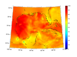 RH_2maboveground_18f003_interp.png