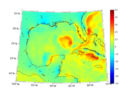 SHTFL_surface_06f004_interp.png