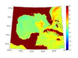 SHTFL_surface_18f002_interp.png
