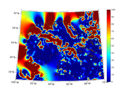 TCDC_entireatmosphere_00f006_interp.png