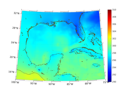 TMP_2maboveground_06f003_interp.png