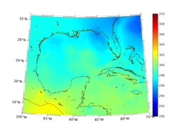 TMP_2maboveground_18f006_interp.png